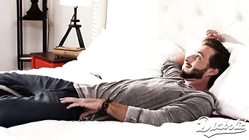 sloppy-blowjob,hd,big-ass,step-brother,role-play