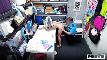 oral,cowgirl,medium-size-tits,natural-tits,brunette