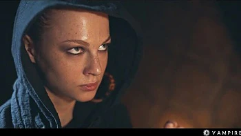 vampire-sex,18-25,pornstar,pussy-licking,mind-control-sex