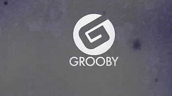 big-tits,cute,tgirl,transgender,solo