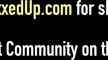 masturbates,blonde,big-tits,lesbians,vna-girls