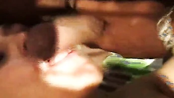 mother,milf,wives,old,fucking