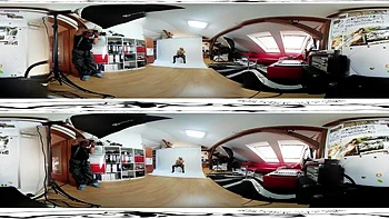 virtual,photoshoot,backstage,lena,love