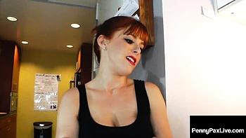 pornstar,red-head,hd,penny-pax,hardcore