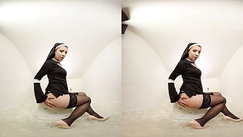 dildo,czech,toys,reality,trailer