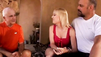 old,anal,handjob,milf,housewife