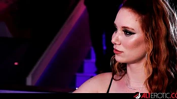 big-tits,blowjob,big-ass,tattoo,hd