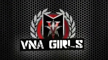 mother,sucking-dick,petite,pornstar,handjob