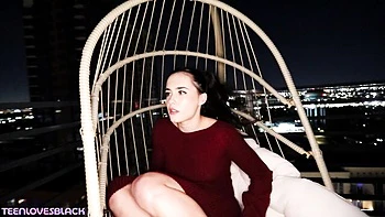 dirty-talk,pov-doggystyle,cowgirl-riding,step-sister,bbc