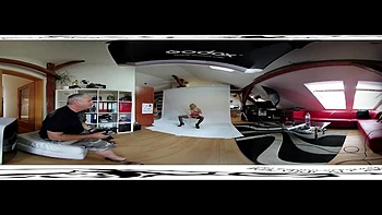 rey,behind-the-scenes,masturbate,virtual-reality,petite