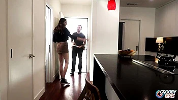 red-stockings,anal-hardcore,hd,masturbate,steve-rickz