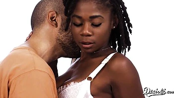 oral,big-cock,diabolic,blowjob,big-ass