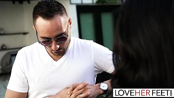 babe,feet-sex,foot-goddess,feet,curvy