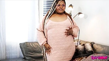 big-tits,black-cock,big-ass,transgender,black-tranny