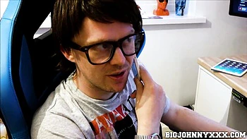 cowgirl,italian,blowjob,nerd-girl,best-reverse-cowgirl