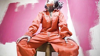 hd,dreads,solo-masturbation,masturbation,toys