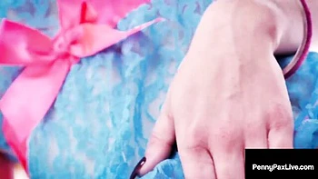 pornstar,lesbian,hairy-pussy,redhead,daisy-stone