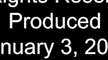 masturbate,teen-18,ladyboy,anal-masturbation,thai-ladyboy