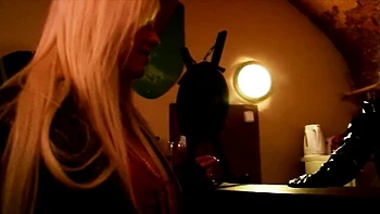 music,hd,bondage,bdsm,3some