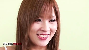 threesome,hot-milf,teens-18,milf-mom,japanese