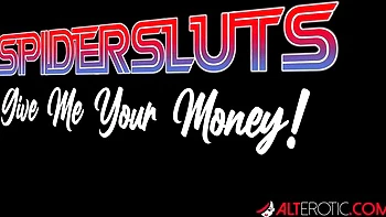 hardcore,blowjob,3some,tattooed-women,halloween