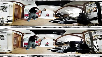 pornstar,masturbate,virtual,bella,foto