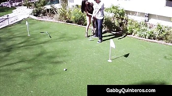 hd,mexican,big-tits,brunette,busty