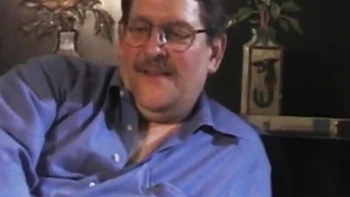 mom,hardcore,mother,housewife,threesome