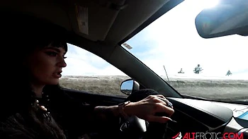 pornstar,reality,pussy-tattoo,fetish,misha-montana