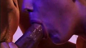 blowjob,side-fuck,skinny,big-ass,missionary