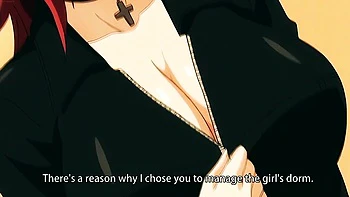 hd,creampie,blowjob,babe,hentai-busty