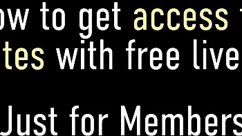 charlee-chase,pov,stockings,pornstar,brunette