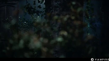 hd,femdom-milking,big-tits,bondage,red-head