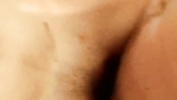 cuckold,mom,handjob,amateur,hardcore