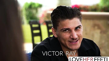 kinky,babe,hd,pornstar,anal