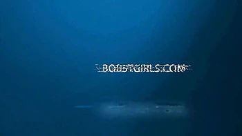 pornstar,anal,trans,tgirl,kissing