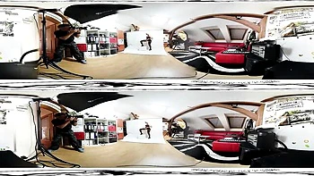 sexy,reality,photoshoot,blonde,backstage