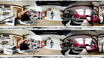 reality,teen-18,behind-the-scenes,virtual,18-25