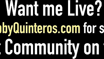 mexican,blowjob,hand-job,latina,big-nipples