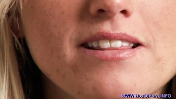 fetish,babe,cum-for-me-joi,pornstar,solo-female