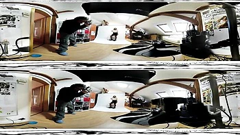 photo,backstage,young-18,3d,masturbation