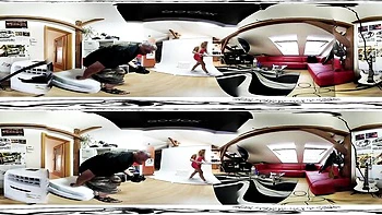 blonde,reality,young-18,russian,backstage