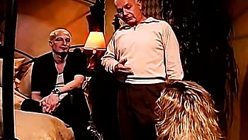 cougar,amateur,cuckold,mature,mother