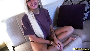 riding-cock,babe,hardcore,hot-blonde,cumshot