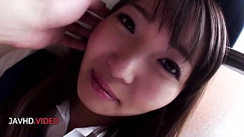 asian,asian-milf,teens-18,big-tits,japanese