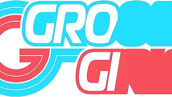 butt,petite,masturbate,transgender,ass-fingering