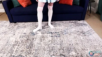 pink-asshole,anal-masturbation,pink-nipples,solo-male,hd