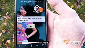 agent,pick-up,german-scout,reality,public-agent