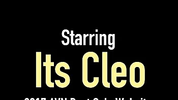 big-tits,babe,garden,masturbation,live-show