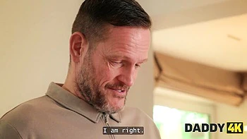 pornstar,daddy4k,daddy,sons-girlfriend,hot-blonde